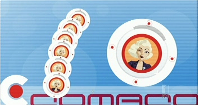 File:Ccp8.png