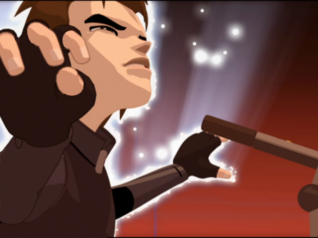 File:Ph13.png