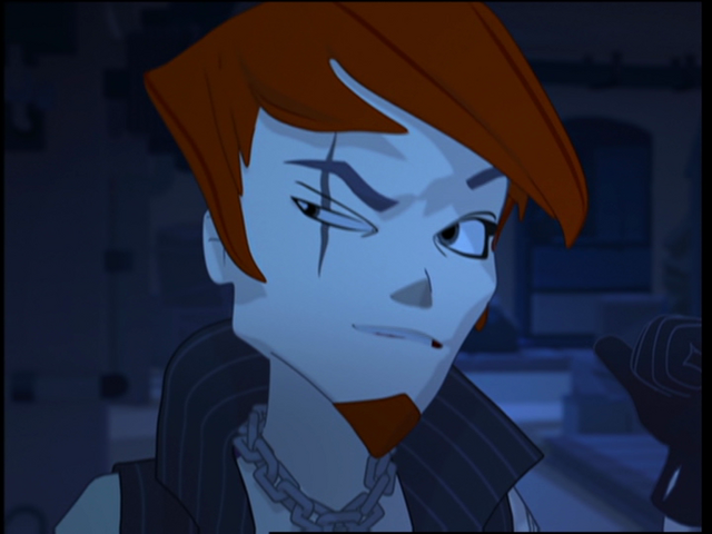 File:Vlcsnap-00798.png