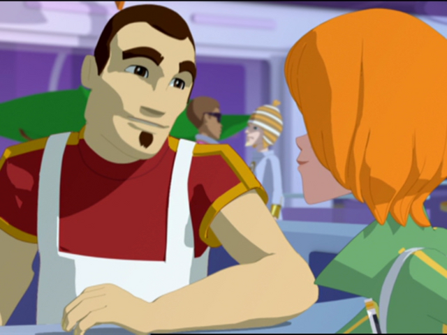 File:AJ1.png