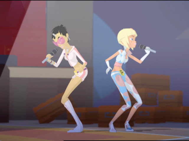 File:Cd27.png