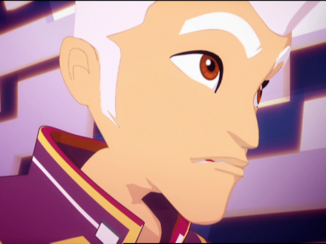 File:Ki35.png