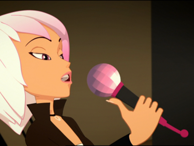 File:Bb16.png
