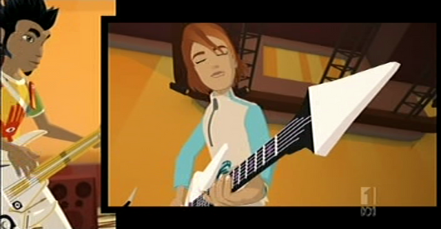 File:Br3.png