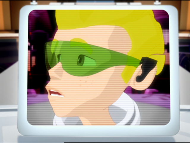 File:Nerd1.png
