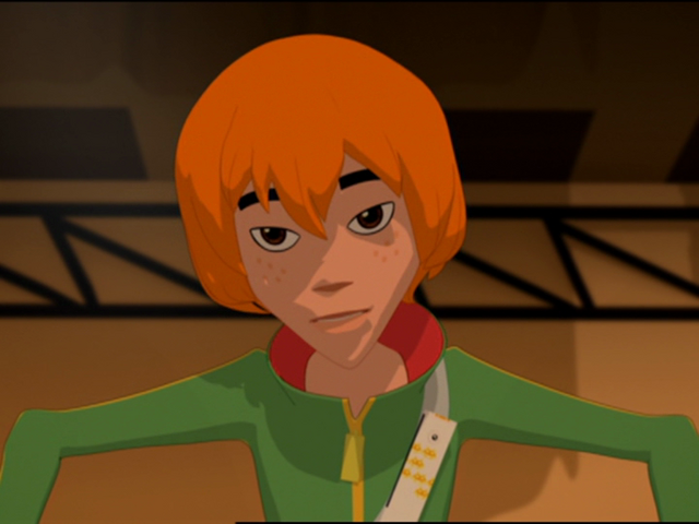 File:Mo15.png