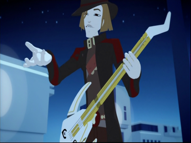 File:Carl11.png