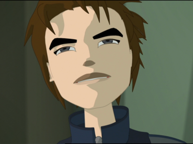 File:Ph24.png