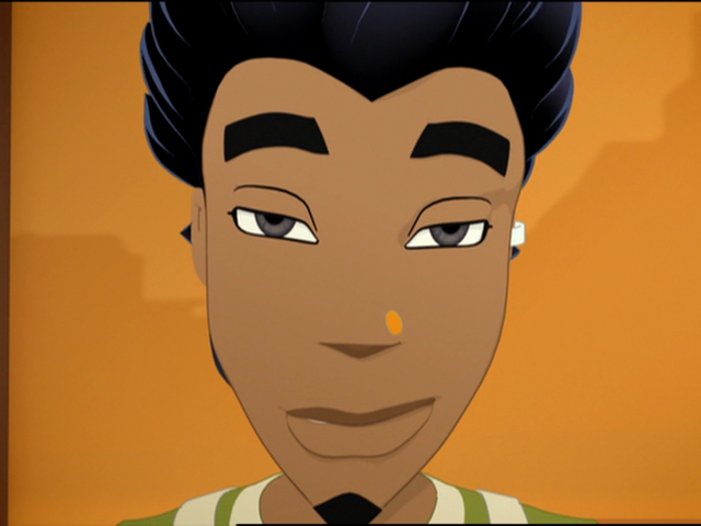 File:Fr12.png