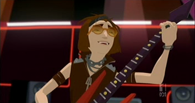 File:Oz15.png
