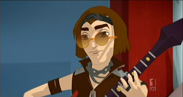 File:Oz5.png