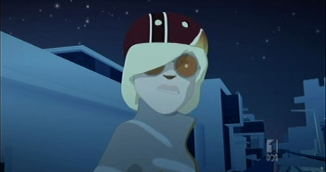 File:Ch13.png