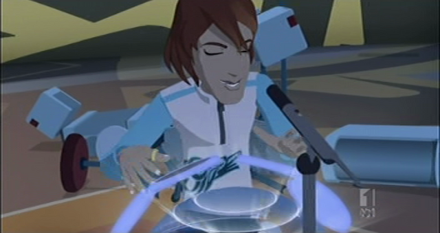 File:Br18.png