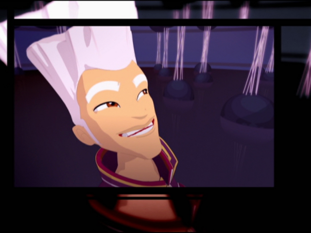 File:Ki29.png