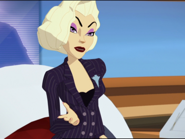 File:Mya10.png
