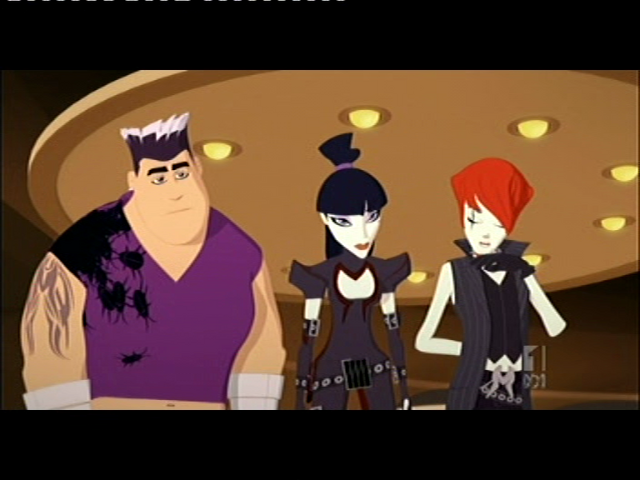 File:Vlcsnap-00324.png