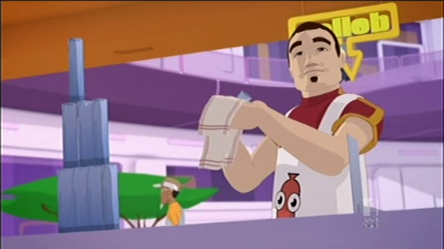 File:Aj9.png