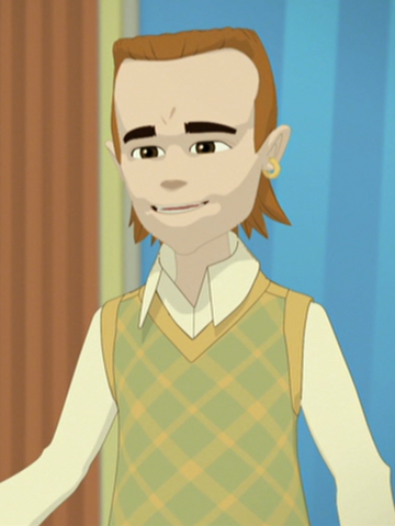 File:Mr Start.png