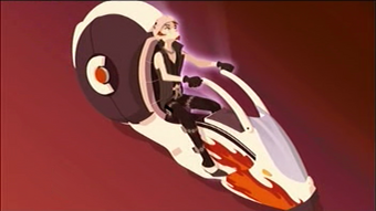 Kchopper1