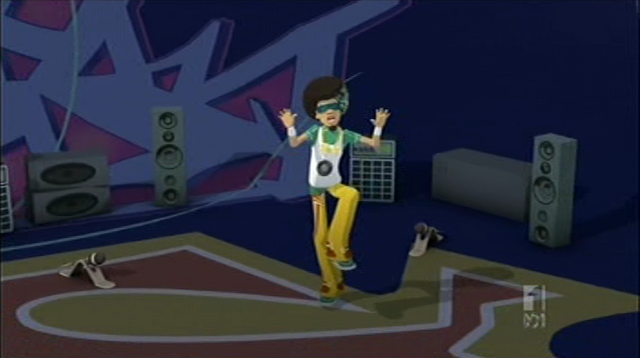 File:Dj19.png