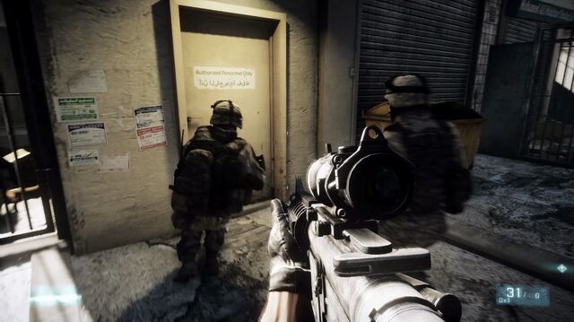 File:Battlefield 3 12990547812613.jpg