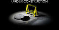 Thumbnail for version as of 18:08, June 4, 2012