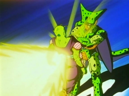 File:539px-CellSeeYa.png