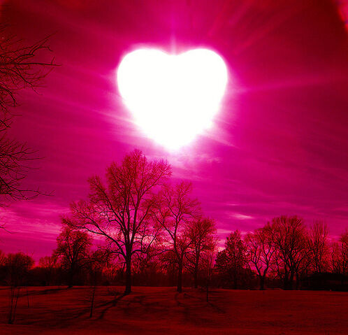 File:Love21.jpg