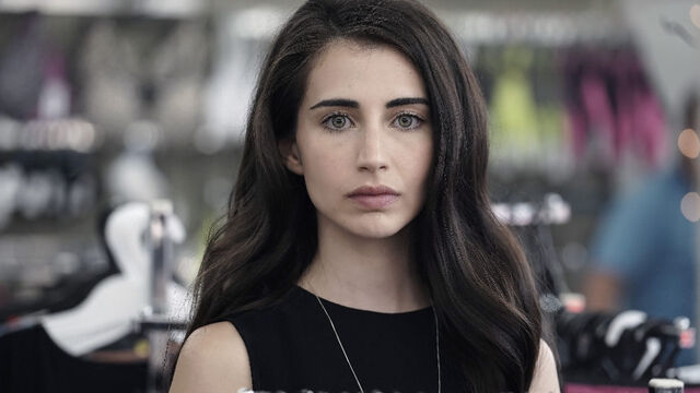 File:Beyond-Willa-970x545.jpg