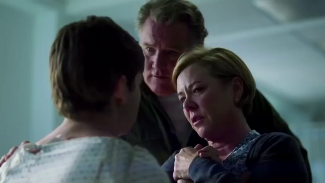 File:Beyond - Promo Screencap 101 (3).png
