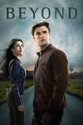 File:Beyondposter.jpg
