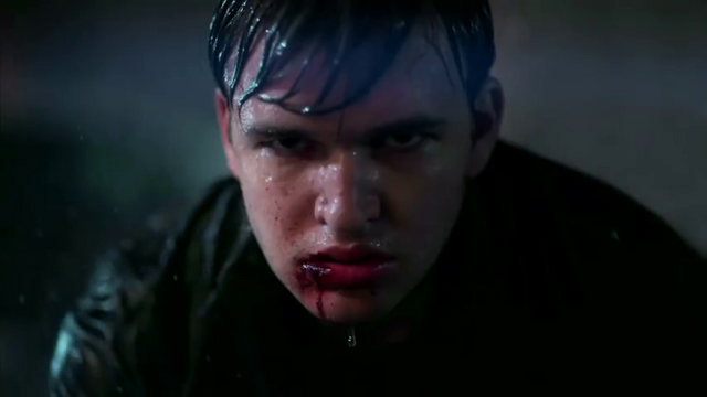 File:Beyond - Promo Screencap 101 (15).png