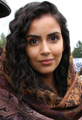 File:Christine.jpg