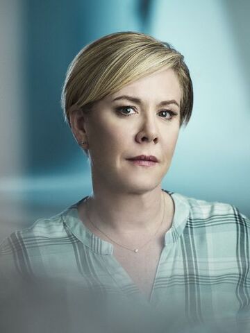 File:Romy Rosemont-Prof.jpg