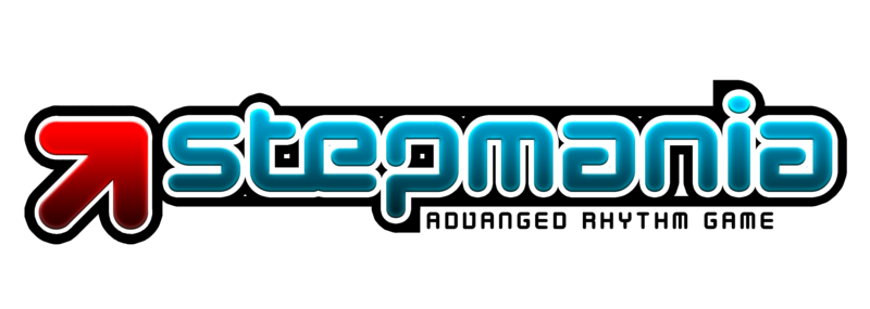 stepmania note skins stepmania note skins