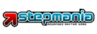 StepMania