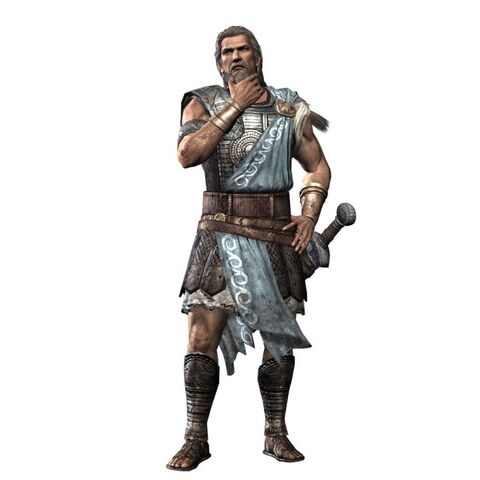 File:Ironmarsh.jpg