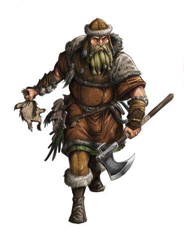 File:Hunter.jpg