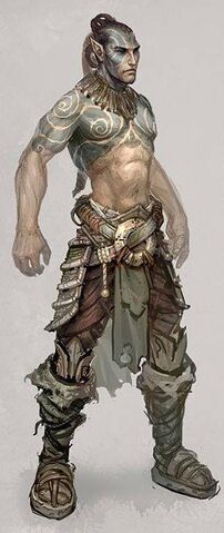 File:Monk.jpg