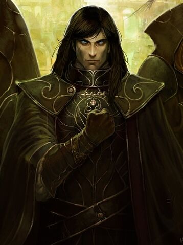 File:The Vile One.jpg