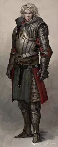 File:Lord Nichol.jpg