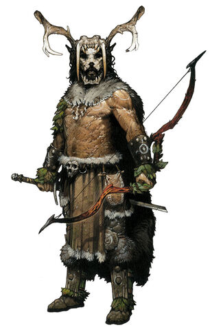 File:Staglord.jpg