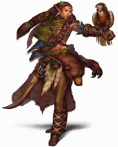 File:ElfNatureWarden.jpg