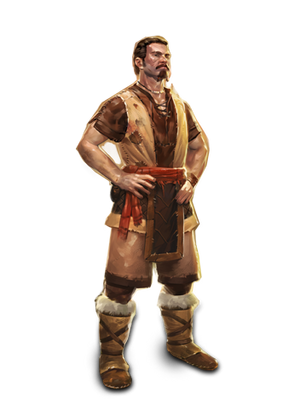 Oleg