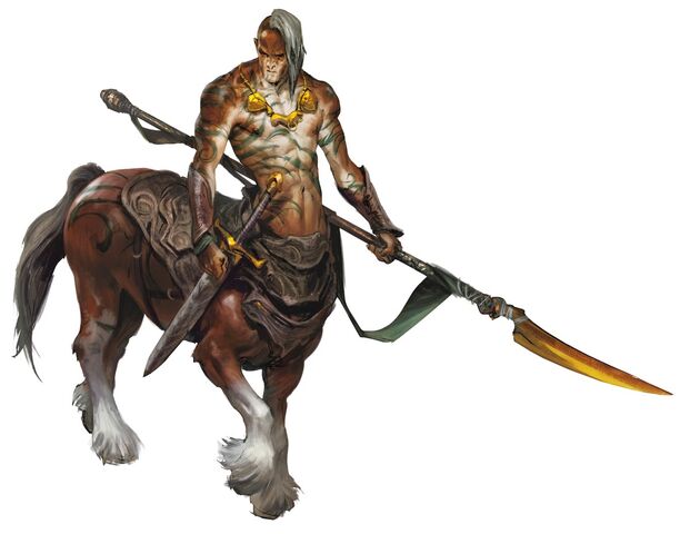 File:Centaur-5e.jpg