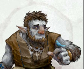 Quarion