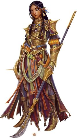 File:Slaver leader.jpg
