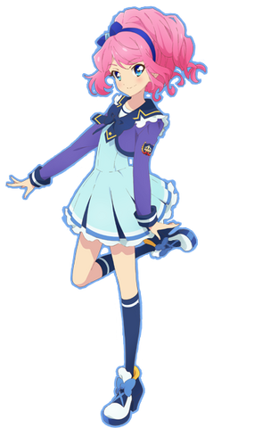 File:Chara rola s2.png