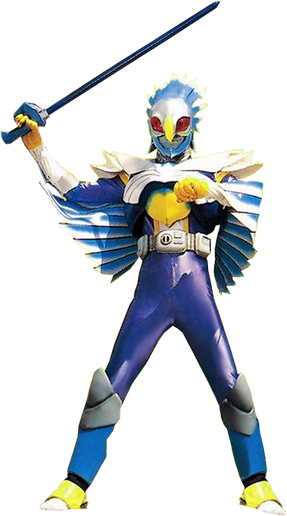 File:Jet-birdman.png