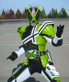 Dcd04